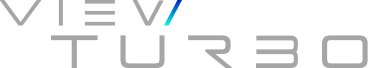 ViewTurbo